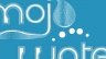 Majo Water
