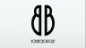 Bong Beo Boutique