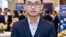 Mr. Thai  Full-stack Developer