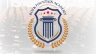 Thiết kế Logo