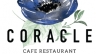Nh&agrave; h&agrave;ng Cafe Coracle (Melbourne-Australia)