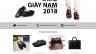Thiết kế code web trendbox.vn
