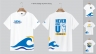 Thiết kế &Aacute;o Ph&ocirc;ng / T-shirt