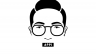 Logo 1996 Barber Shop