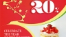 thiết kế flyer