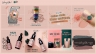Thiết kế h&igrave;nh ảnh Facebook cho Waxing Store