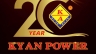Nhận thiết kế LOGO