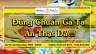 Thiết kế đồ họa v&agrave; chụp ảnh sản phẩm