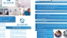 thiết kế flyer