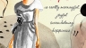 THIẾT KẾ  POSTER 8/3- VẼ MINH HỌA