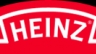 Heinz Masterbrand
