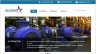 Thiết kế wordpress theme