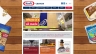 Kraft careers