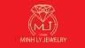 design logo 1