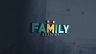 LOGO FAMILY ACADEMY