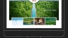 Alba Vietnam Website
