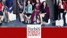 PR Forbes Women's Summit