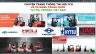 Content A - Z đơn giản, hiệu quả cho hệ thống marketing v&agrave; b&aacute;n h&agrave;ng