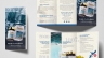 Thiết Kế Brochure