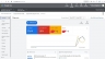 Chạy quảng c&aacute;o Google Ads site nhatminhdoor.com