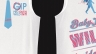 T-shirt design