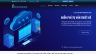 Phần mềm ERP tr&ecirc;n nền tảng web