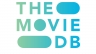 The Movie DB