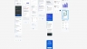 AI Support Ticket Analyzer