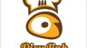 Thiết kế logo Dieu Linh Food