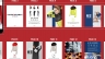 Microsite Mobile