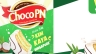 CAKE BOX_CHOCOPN KAYA