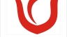 Logo - Viet A house