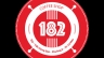 Logo qu&aacute;n cafe 182