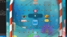 [Game] Pachinko