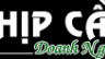 Cộng t&aacute;c vi&ecirc;n viết b&agrave;i PR