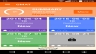 App học GMAT