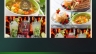 App food
