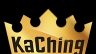 Kaching Go