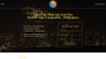 Thiết kế Landing Page Tuyển dụng, XKLĐ