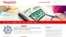 Viết nội dung web cho doanh nghiệp