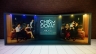 Photo booth
