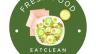 Eat Clean