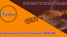 Gift Voucher