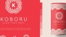 SUSHI NHẬT KOBORO