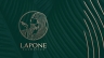 LAPONE - cosmetics