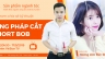 Banner ads Facebook