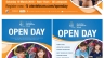AIS Open Day 2018