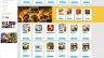 APP VIET