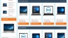Website Quản L&yacute; B&aacute;n H&agrave;ng