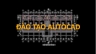 Video quảng c&aacute;o kh&oacute;a học
